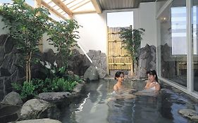 湯澤市湯澤町德恩科亞酒店